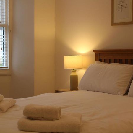 Pike O'Blisco Apartment Bowness-on-Windermere Bagian luar foto