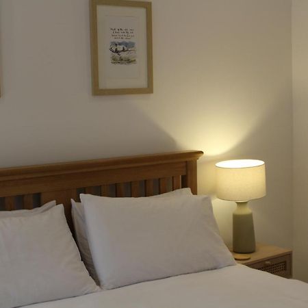 Pike O'Blisco Apartment Bowness-on-Windermere Bagian luar foto