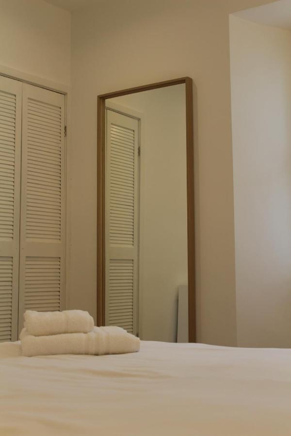 Pike O'Blisco Apartment Bowness-on-Windermere Bagian luar foto